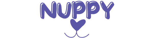 Nuppy