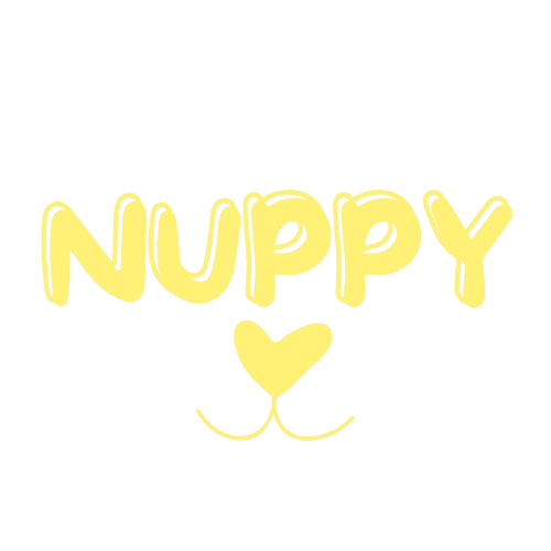 Nuppy