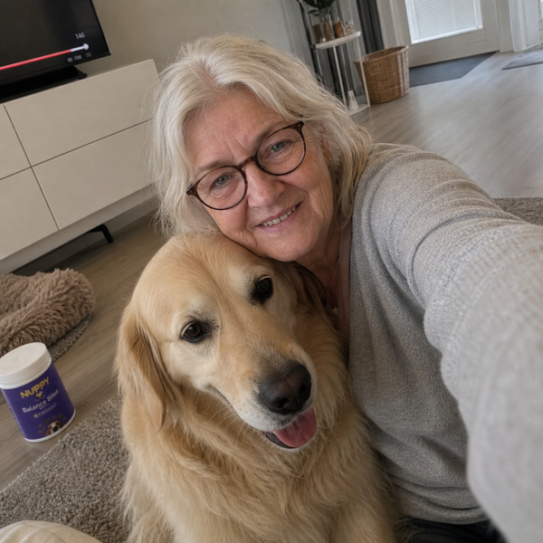 Sonja R, 62
