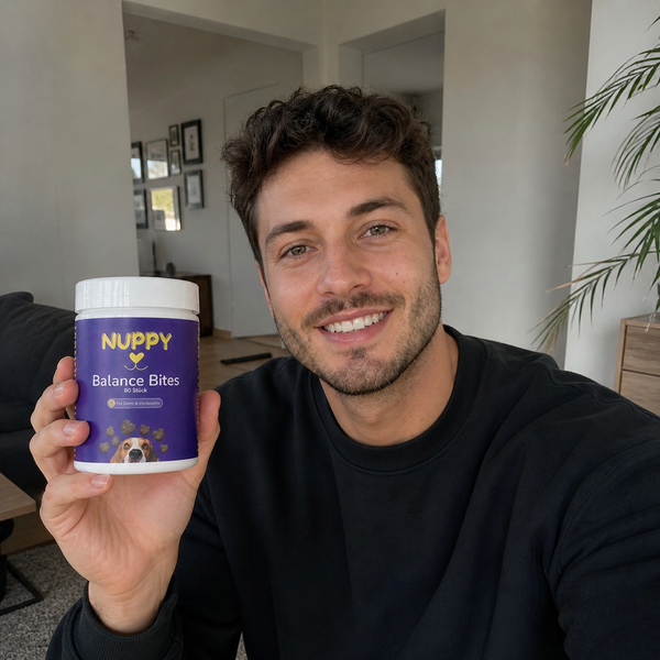 Manuel, 29