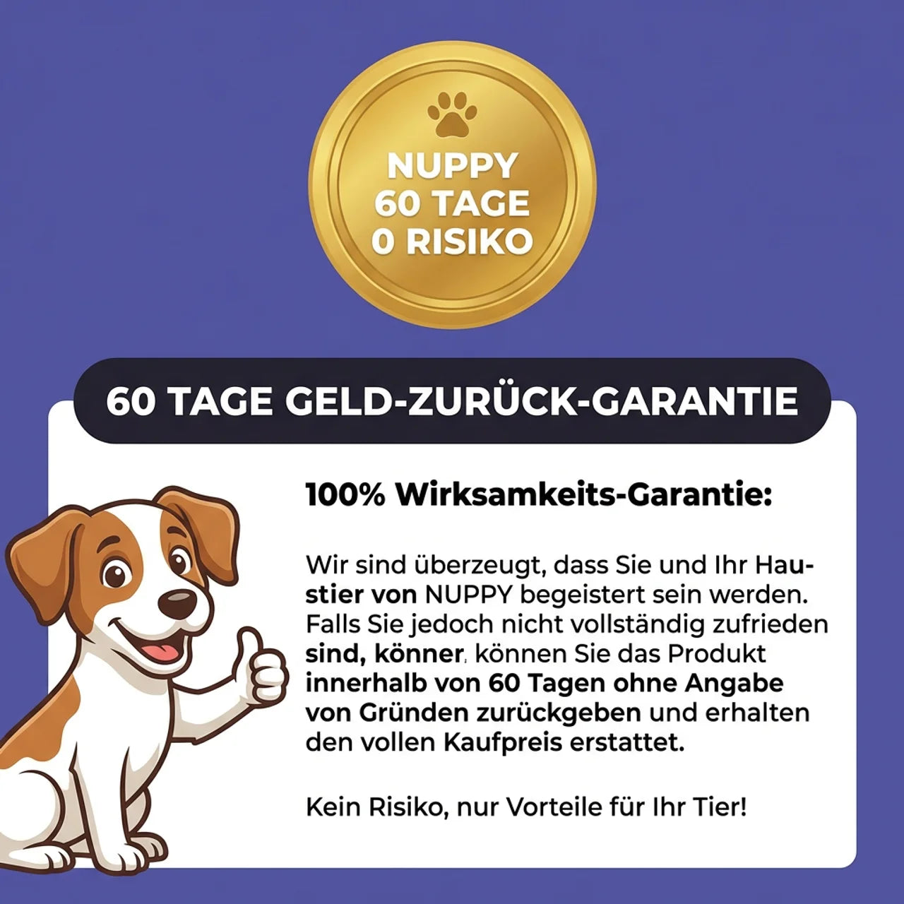 Balance Bites Produktdetails - 100% natürliche Zutaten ohne Zusatzstoffe