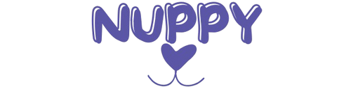 Nuppy